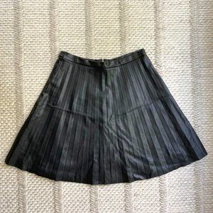 J.Crew skirt